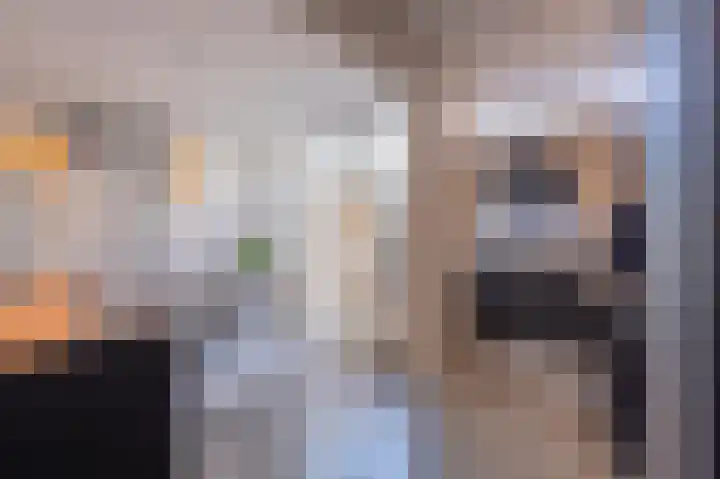 Konijnenwal 28 Tiel thumbnail 11