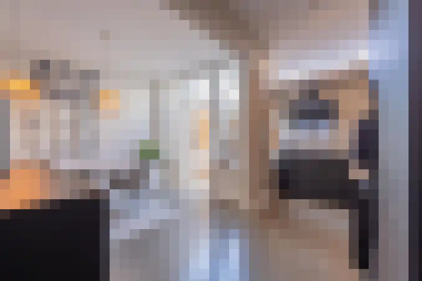 Konijnenwal 28 Tiel thumbnail 11