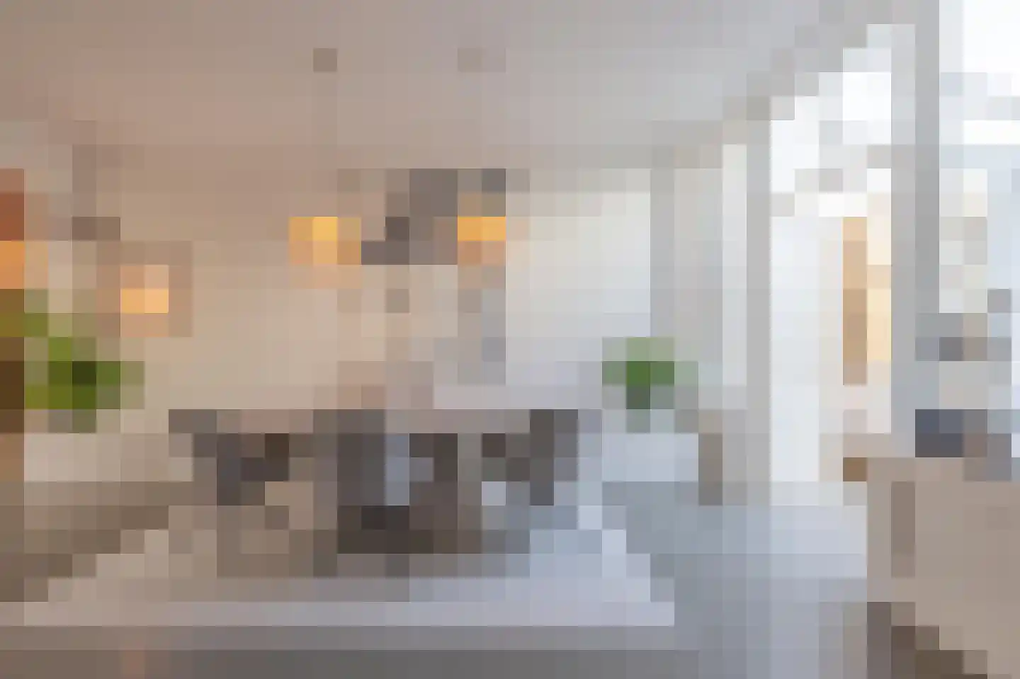 Konijnenwal 28 Tiel thumbnail 12