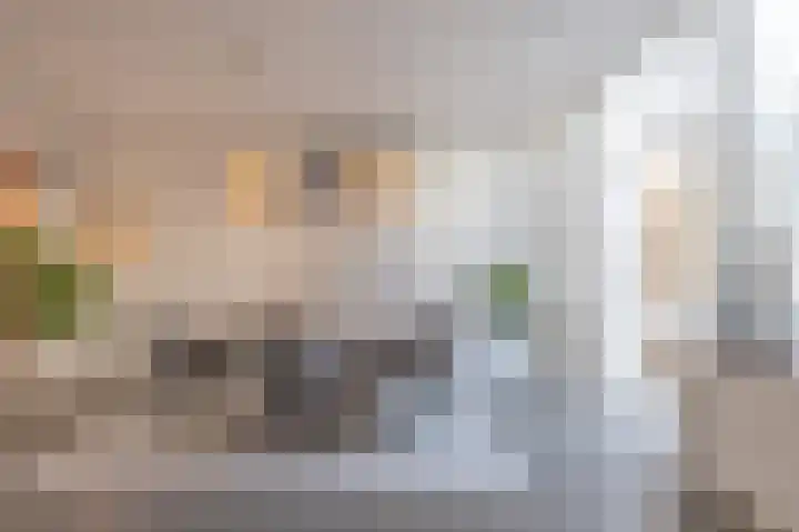 Konijnenwal 28 Tiel thumbnail 12