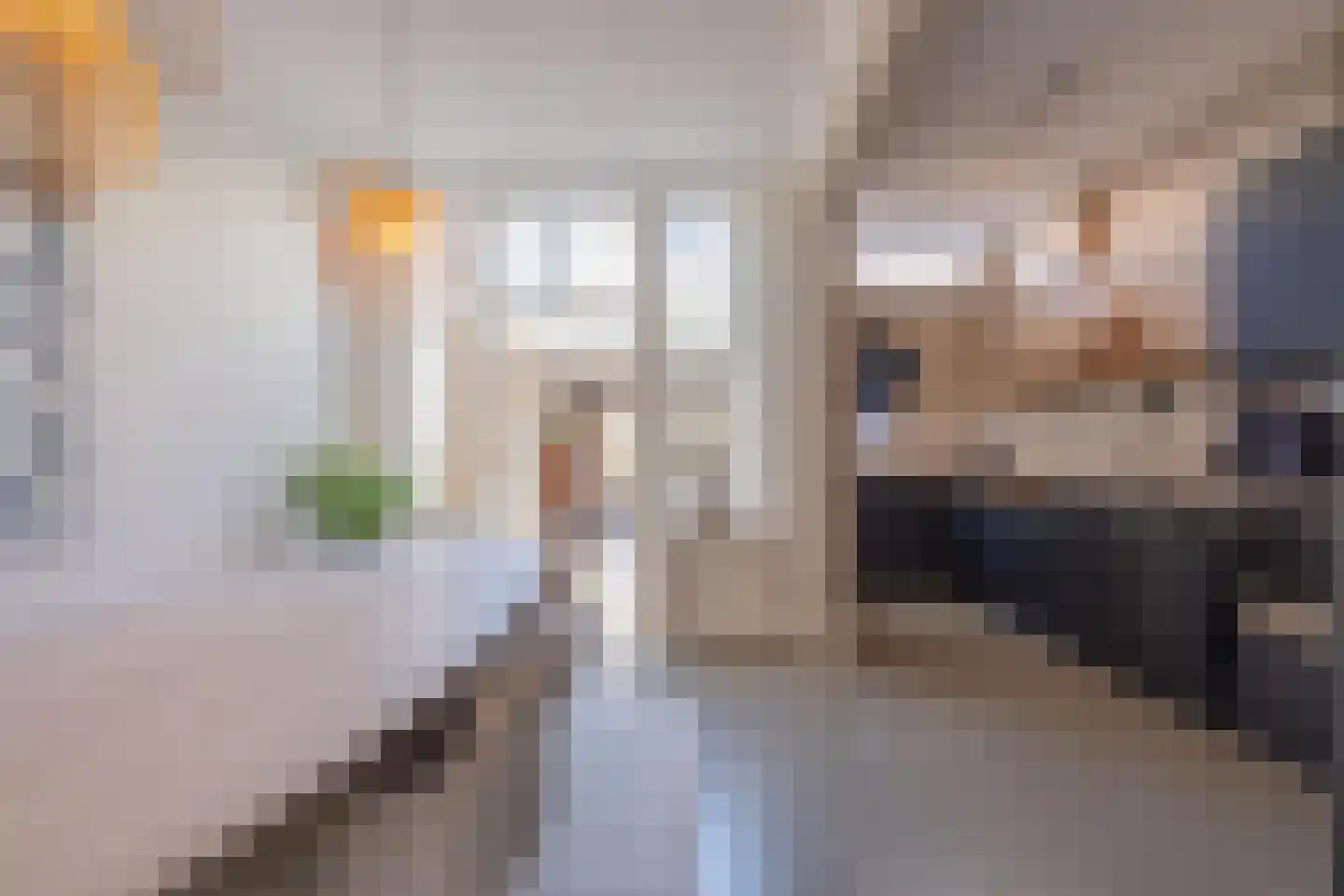 Konijnenwal 28 Tiel thumbnail 13