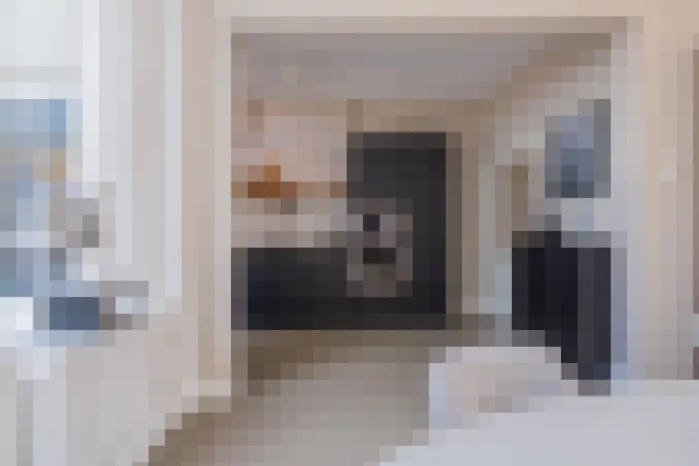 Konijnenwal 28 Tiel thumbnail 14
