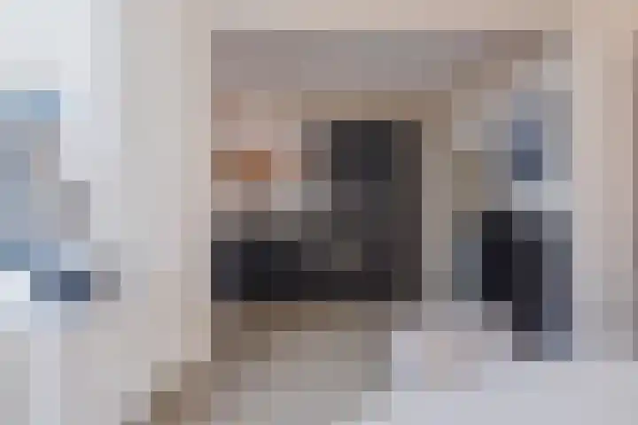 Konijnenwal 28 Tiel thumbnail 14
