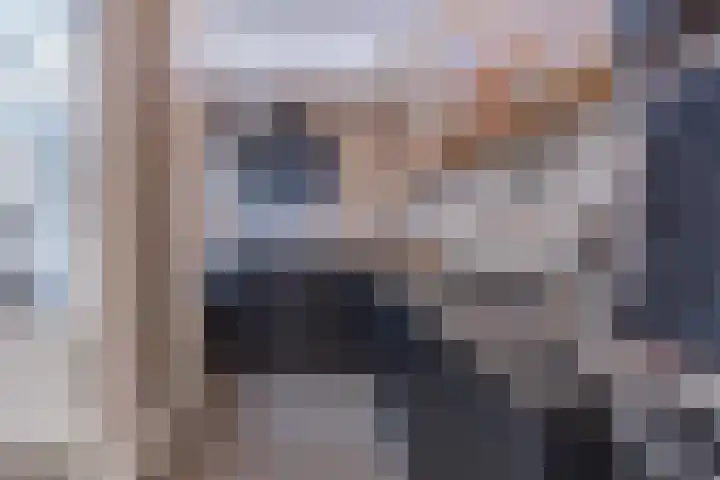 Konijnenwal 28 Tiel thumbnail 16