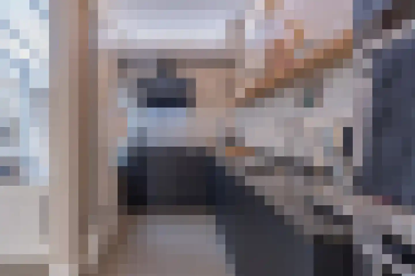 Konijnenwal 28 Tiel thumbnail 16
