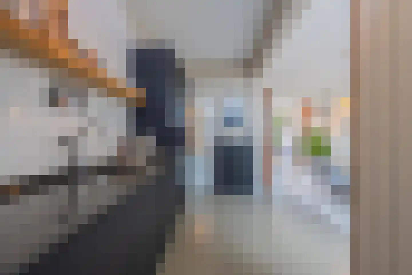Konijnenwal 28 Tiel thumbnail 17