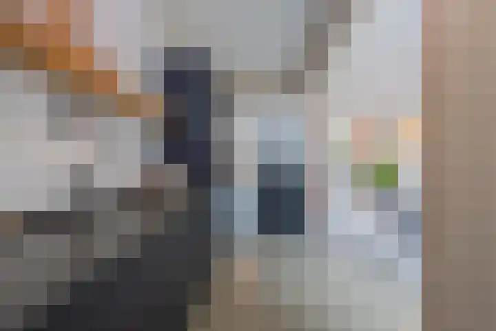 Konijnenwal 28 Tiel thumbnail 17