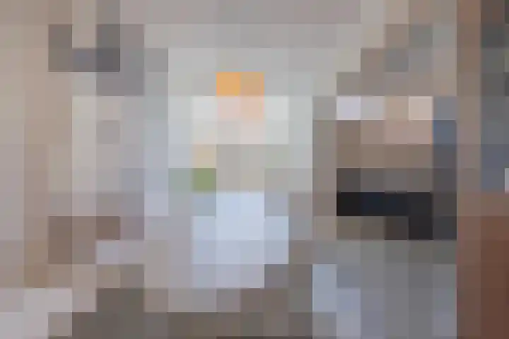 Konijnenwal 28 Tiel thumbnail 18