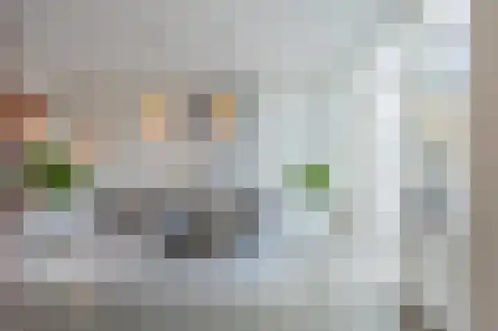 Konijnenwal 28 Tiel thumbnail 19