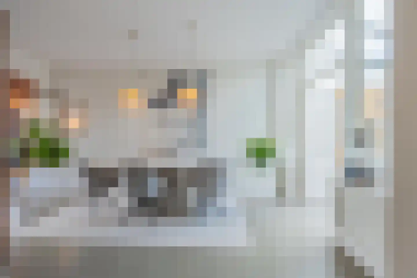 Konijnenwal 28 Tiel thumbnail 19