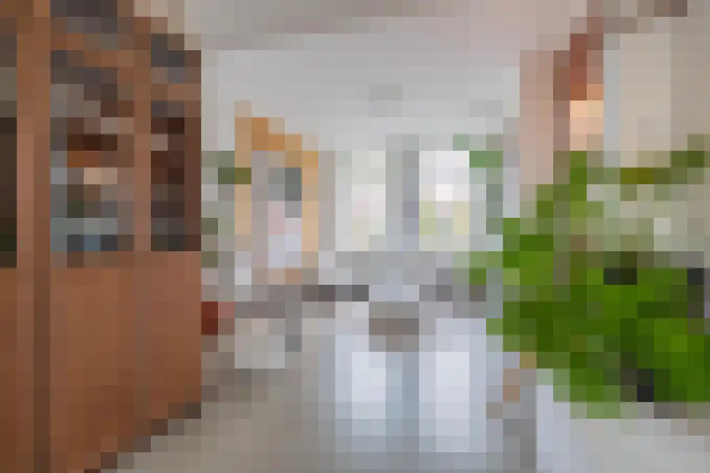 Konijnenwal 28 Tiel thumbnail 20