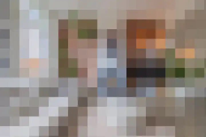 Konijnenwal 28 Tiel thumbnail 21