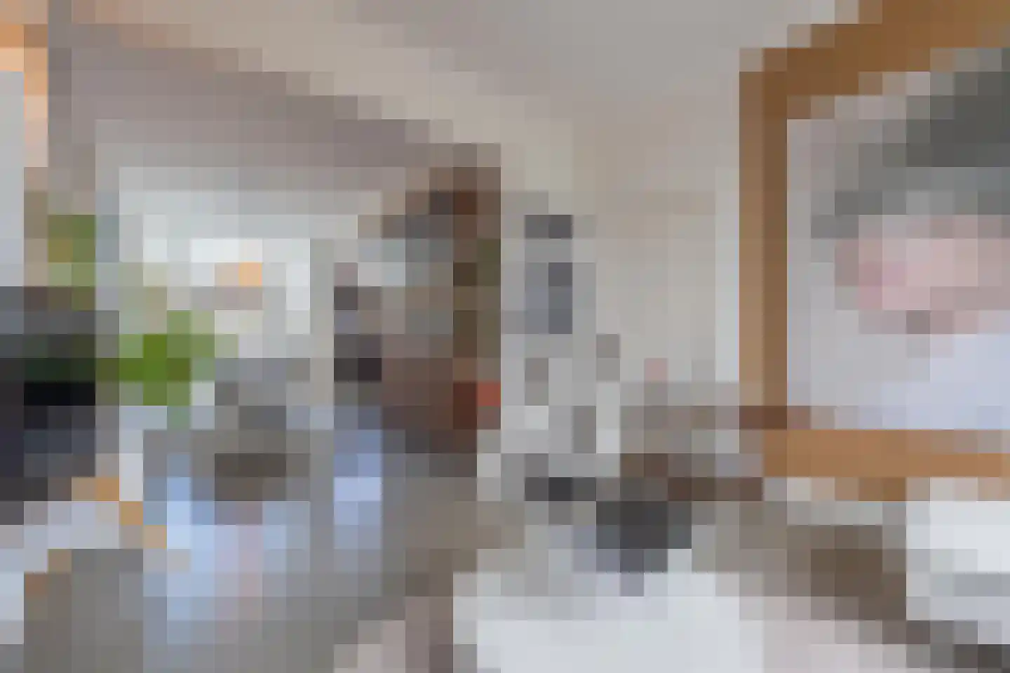 Konijnenwal 28 Tiel thumbnail 23