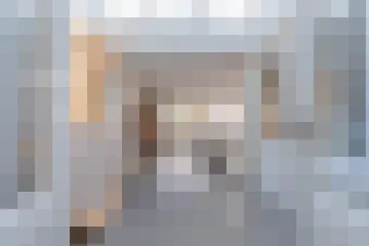 Konijnenwal 28 Tiel thumbnail 26
