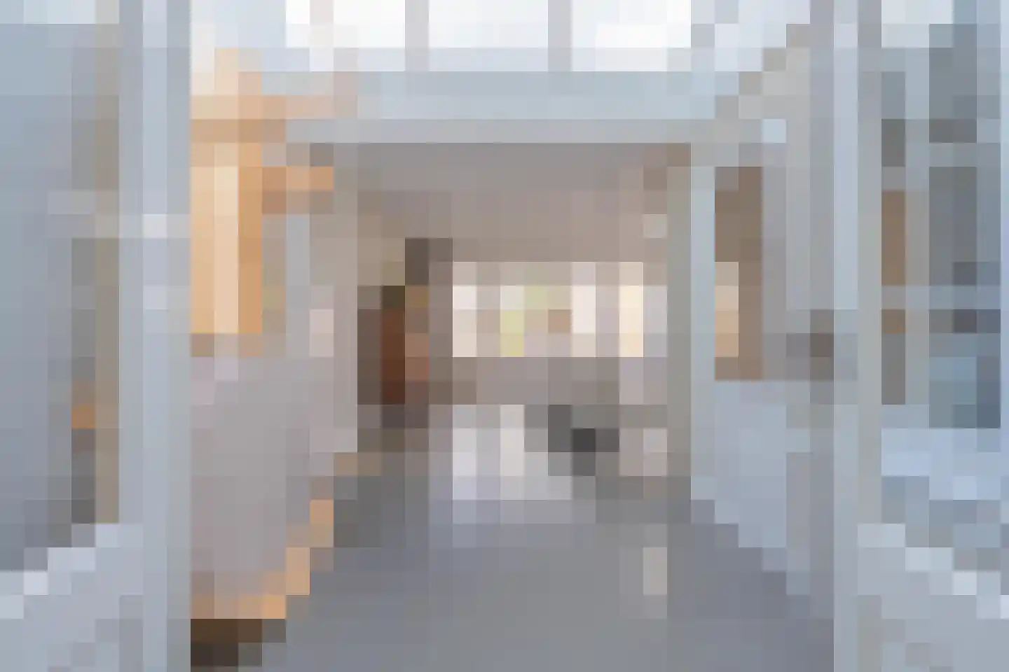 Konijnenwal 28 Tiel thumbnail 26