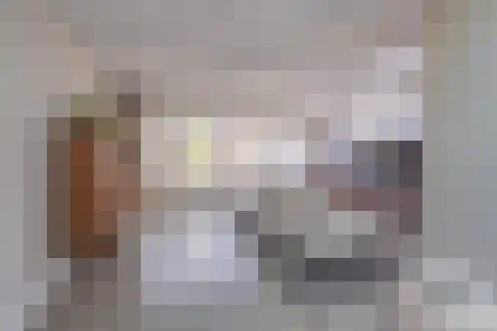 Konijnenwal 28 Tiel thumbnail 27