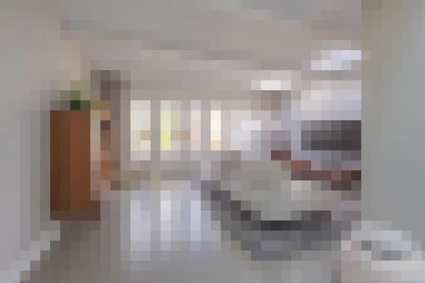 Konijnenwal 28 Tiel thumbnail 27