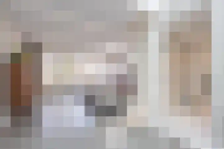 Konijnenwal 28 Tiel thumbnail 28