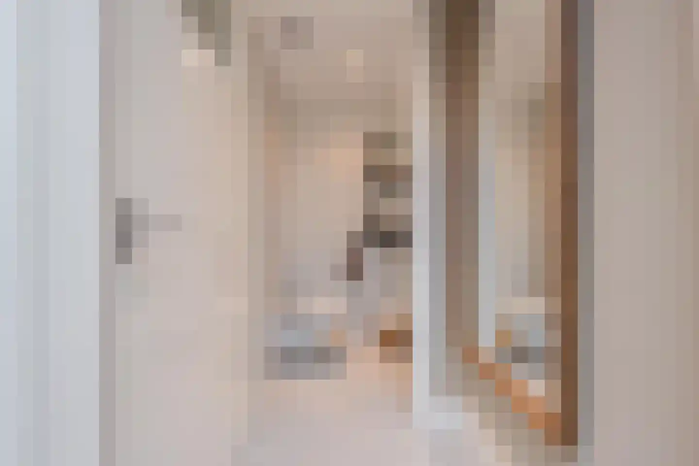 Konijnenwal 28 Tiel thumbnail 29