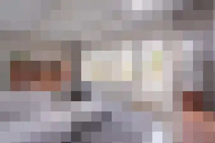 Konijnenwal 28 Tiel thumbnail 31