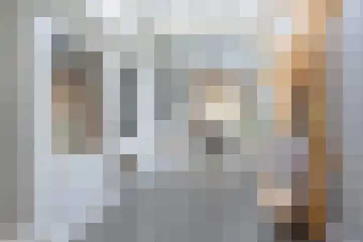 Konijnenwal 28 Tiel thumbnail 34