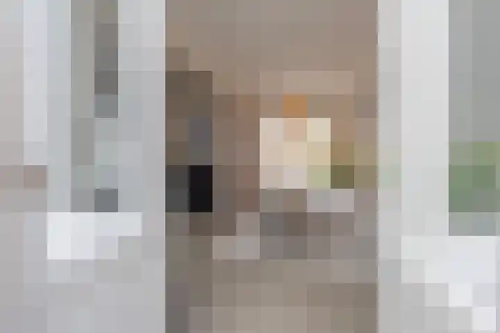 Konijnenwal 28 Tiel thumbnail 35