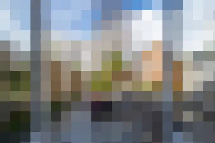 Konijnenwal 28 Tiel thumbnail 36