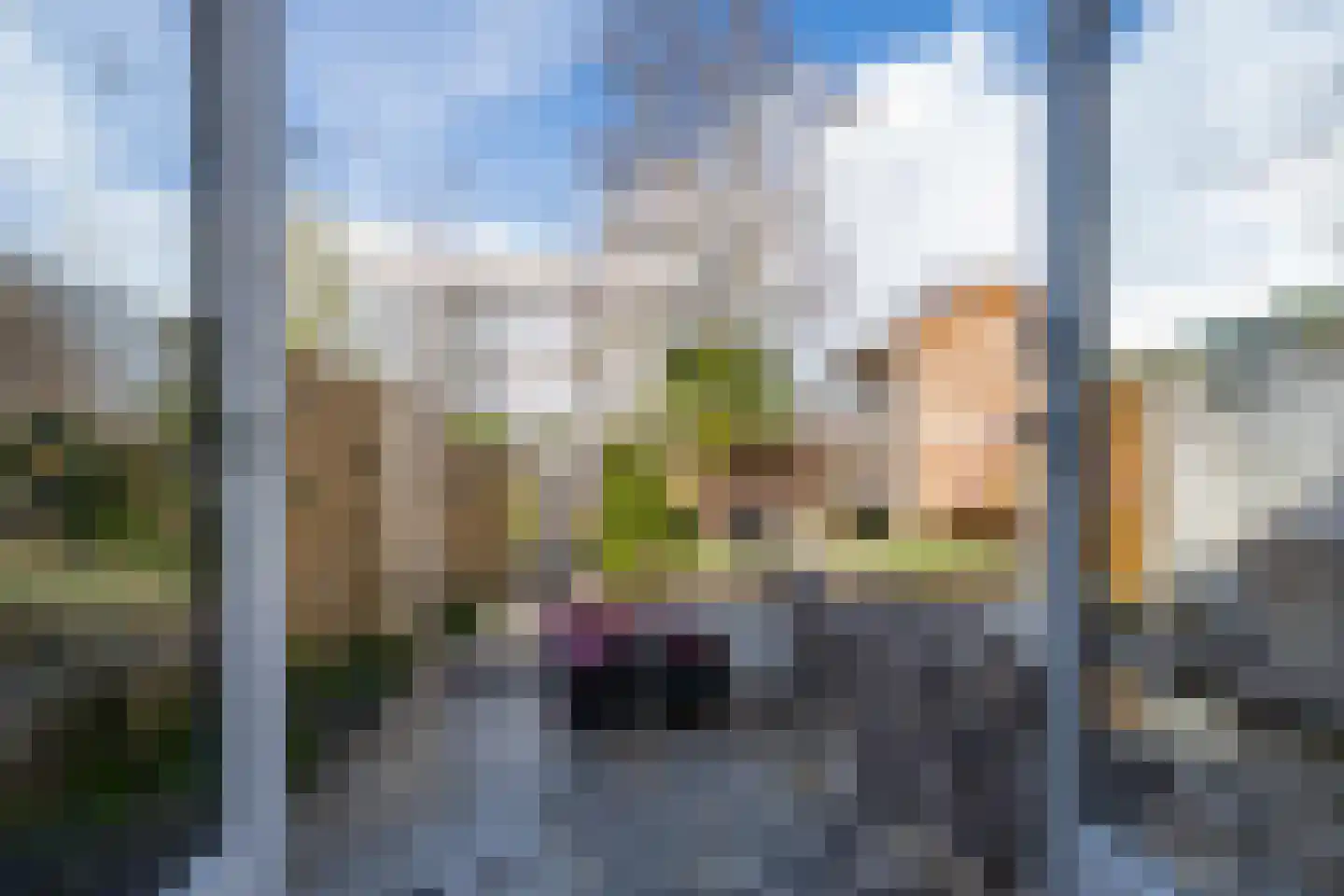 Konijnenwal 28 Tiel thumbnail 36