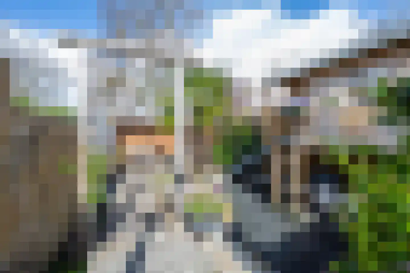Konijnenwal 28 Tiel thumbnail 38