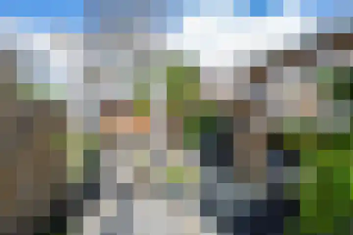 Konijnenwal 28 Tiel thumbnail 38