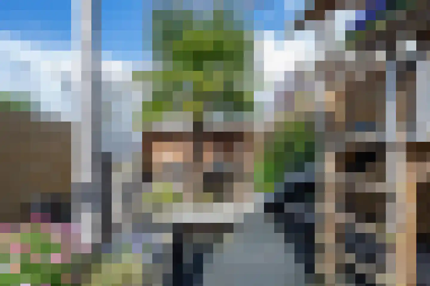 Konijnenwal 28 Tiel thumbnail 39
