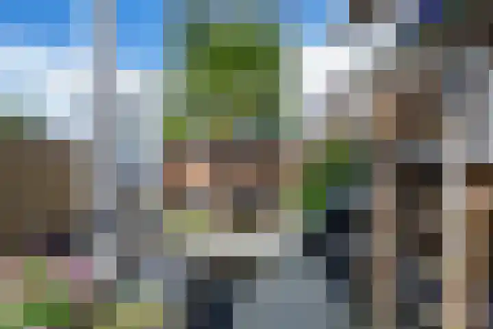 Konijnenwal 28 Tiel thumbnail 39