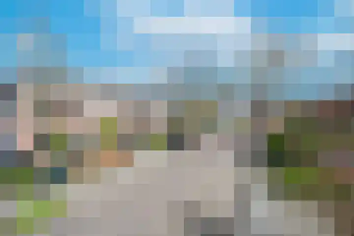 Konijnenwal 28 Tiel thumbnail 4