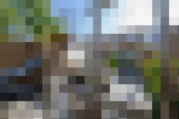Konijnenwal 28 Tiel thumbnail 40