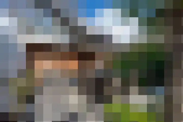 Konijnenwal 28 Tiel thumbnail 41