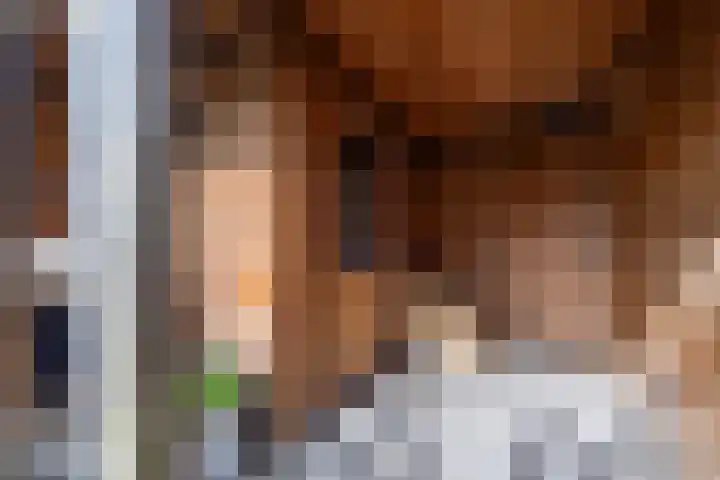 Konijnenwal 28 Tiel thumbnail 43