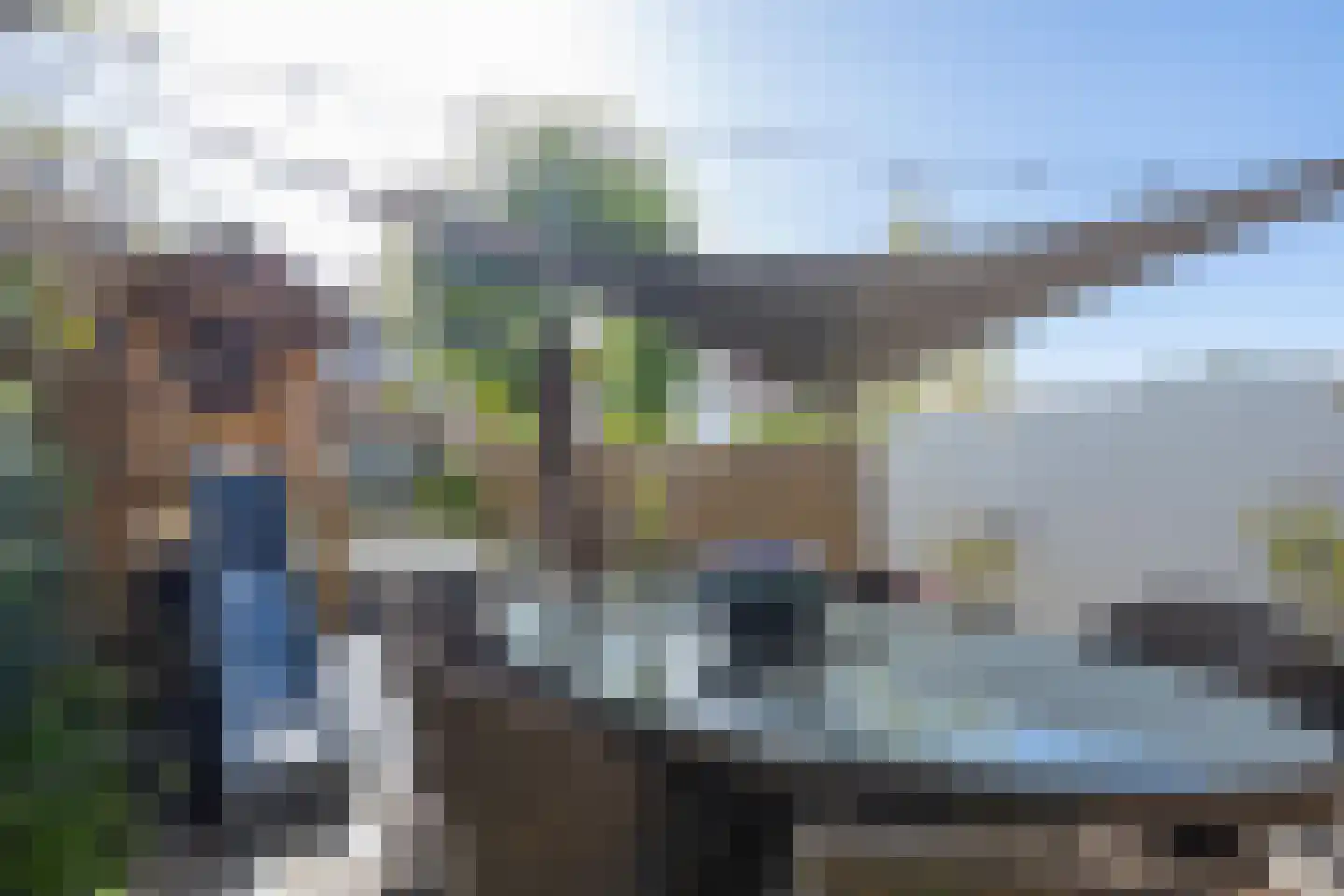 Konijnenwal 28 Tiel thumbnail 44