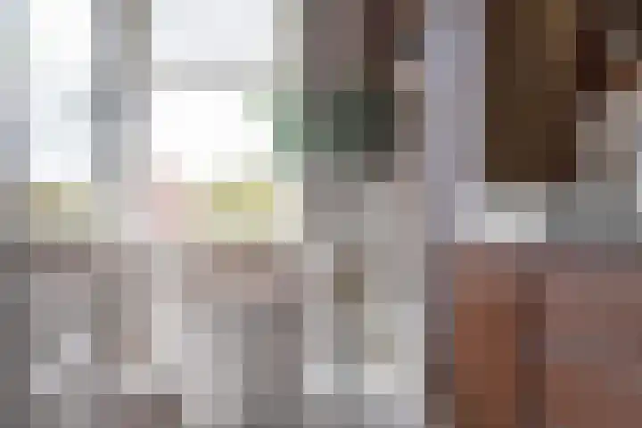 Konijnenwal 28 Tiel thumbnail 48
