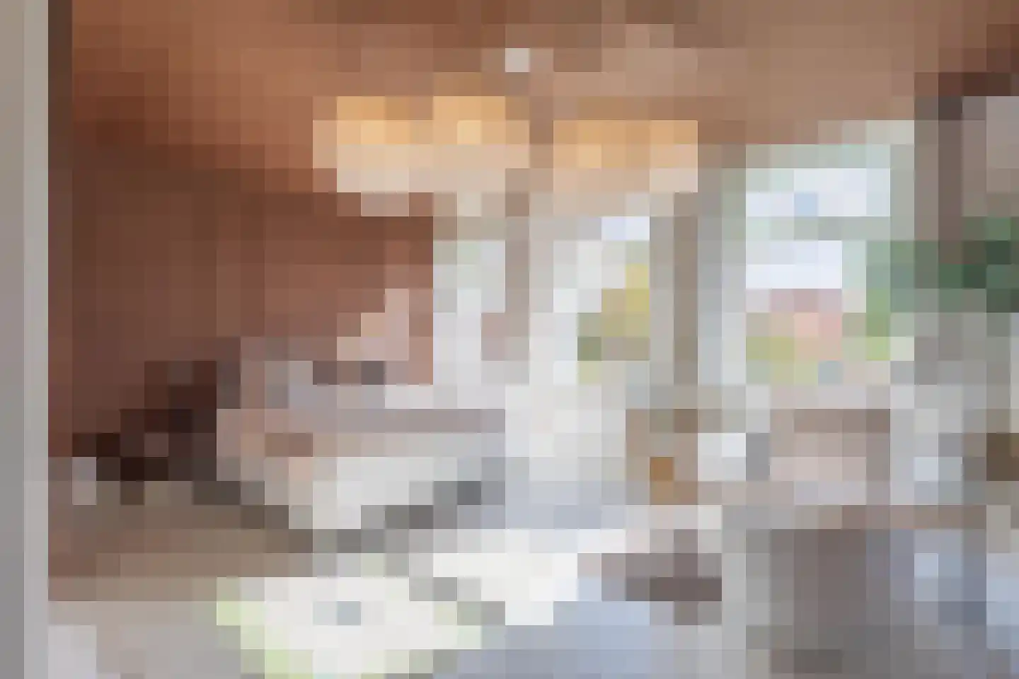 Konijnenwal 28 Tiel thumbnail 49
