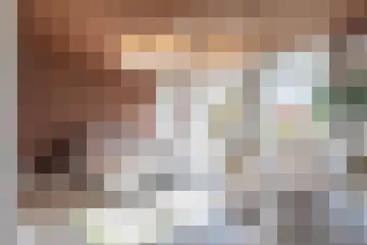 Konijnenwal 28 Tiel thumbnail 49