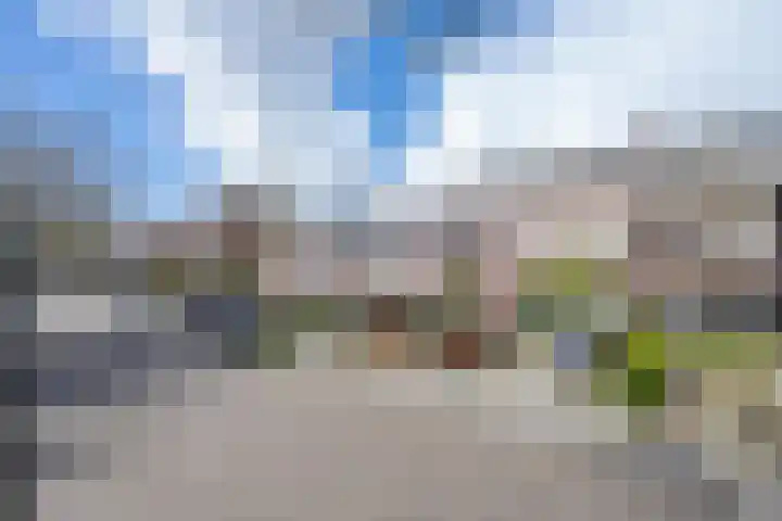 Konijnenwal 28 Tiel thumbnail 5