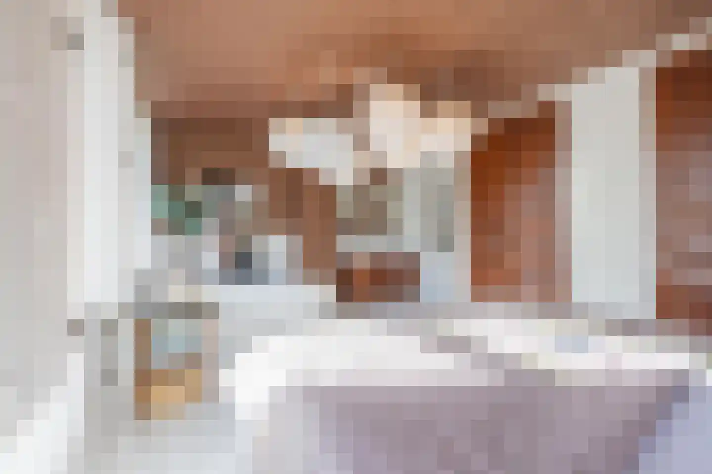 Konijnenwal 28 Tiel thumbnail 52