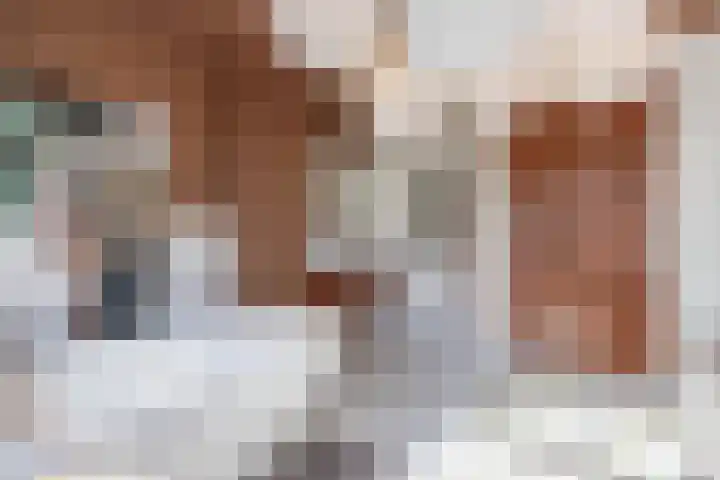 Konijnenwal 28 Tiel thumbnail 53