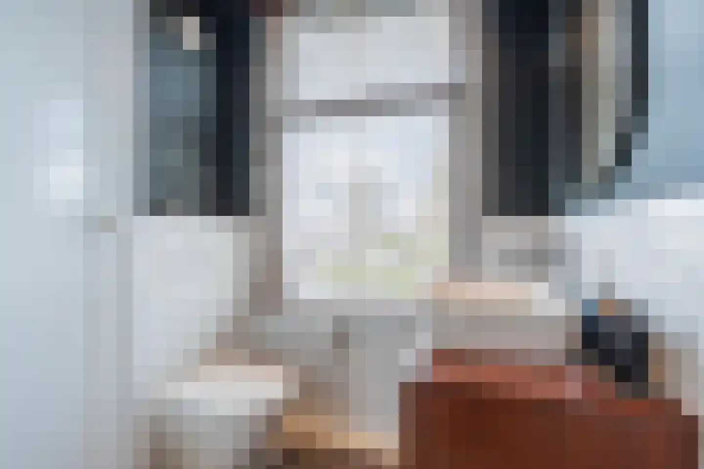 Konijnenwal 28 Tiel thumbnail 55