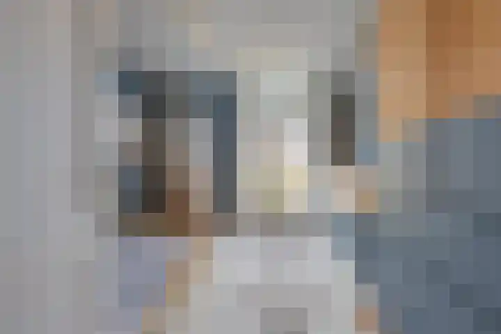 Konijnenwal 28 Tiel thumbnail 56