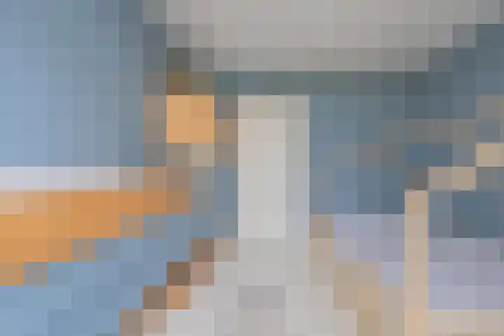 Konijnenwal 28 Tiel thumbnail 57