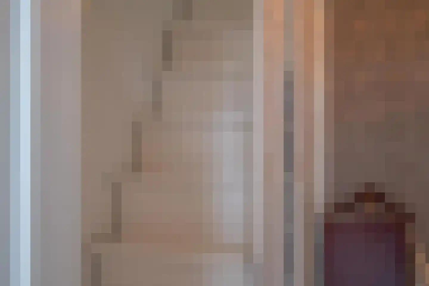Konijnenwal 28 Tiel thumbnail 58