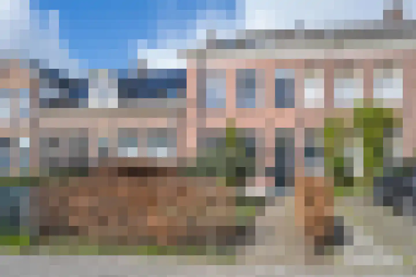 Konijnenwal 28 Tiel thumbnail 6