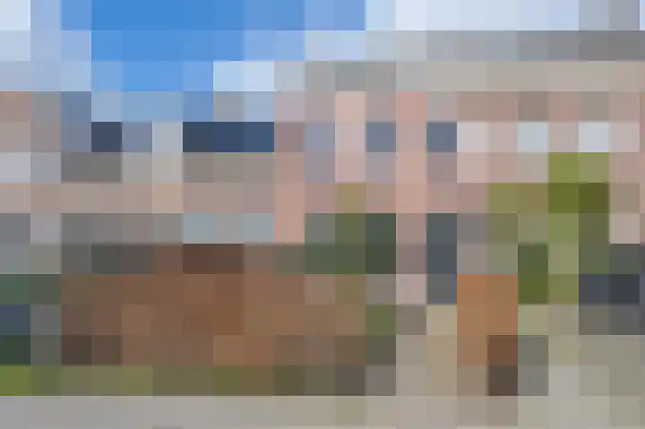 Konijnenwal 28 Tiel thumbnail 6
