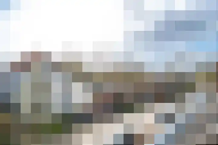 Konijnenwal 28 Tiel thumbnail 64